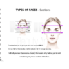 SYMMETRY AND BROW DESIGN PDF MANUAL ENGLISH 2024 - Image 2