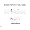 SYMMETRY AND BROW DESIGN PDF MANUAL ENGLISH 2024 - Image 4